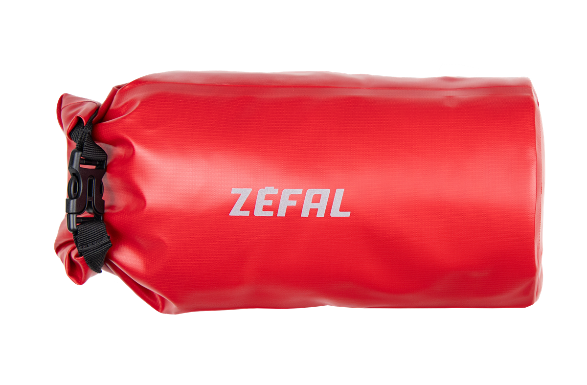 zefal z adventure f5 borsa bici 2024